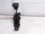 2024 Toyota Tacoma Automatic Transmission Shifter Black Vinyl Knob Oem Used. Price: $109.95.
