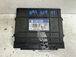 2003-2004 Hyundai Tiburon 2.7L Transmission Computer Control Module Tcu Tcm Oem Used. Price: $104.97.