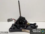 Oem 2010-2012 Ford Taurus 3.5L Floor Shifter Select Lever Gear Changer Used. Price: $89.99.