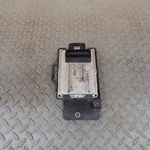 2021-2024 Buick Envision Automatic Transmission Control Module W/bracket Oem Used. Price: $75.38.