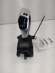 2012 Bmw 528I F10 Trans Shift Assm 1009997500 Used. Price: $125.00.