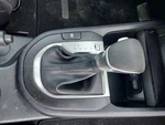 Shifter Forte 2021 Transmission 3224769 Used. Price: $151.90.