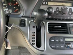 Shifter Odyssey 2009 Transmission 1363163 Used. Price: $177.89.