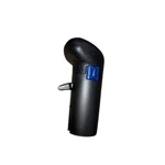 Fits Mack 3088-A6915 Air Shift Knob New. Price: $138.70.
