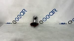 2019-2021 Jeep Compass Shifter Trim Boot Bezel Oem 6MZ68PR3AB 6MZ66XSAAA Used. Price: $83.99.