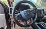 Ford F-150 2018 Left Airbag 98K Mi. 6879 Used. Price: $229.40.