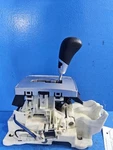 2010 - 2015 Mitsubishi Lancer Transmission Shifter Oem Used. Price: $75.00.