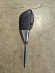 2019-2024 Subaru Forester Shift Knob (part# 35160SJ001) Used. Price: $60.00.