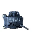 96-02 Mercedes R129 SL500 SLK230 CLK430 Floor Shifter Gear Selector Oem Used. Price: $134.99.