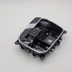 Bmw X5 G05 X6 G06 X7 G07 Lci Gear Lever Selector Shifter Switch 5A9CB28 Used. Price: $319.99.