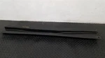 88-95 Chevrolet 2500 Pickup 4X2 Transmission Crossmember Oem 15654852 Used. Price: $185.00.