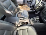 2015 Volkswagen Jetta Shifter Lever/knob Fwd 1.80L Oem Used Part 2847158. Price: $94.53.