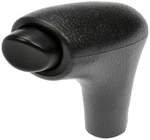 Dorman Automatic Transmission Shift Lever Knob For 2004-2005 Chevrolet Classic New. Price: $54.10.