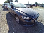 Mazda 2016 Transmission Shift 11092956 Used. Price: $84.02.