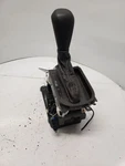 2006-2011 Chevrolet Hhr Automatic Transmission Floor Gear Shifter Assembly Used. Price: $65.00.