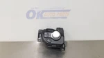 22 Dodge 1500 Laramie Automatic Transmission Shifter 5.7L 4X4 4WD 68503757AB Used. Price: $68.64.