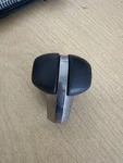 2024-25 Mazda CX-90 Gear Shifter Lever Handle Knob Selector Grip CX70 Oem Used. Price: $65.00.
