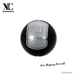 6-SPEED Manual Shift Knob FR3Z7213AD Ford 2015-2023 Mustang New. Price: $42.89.