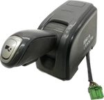Volvo B6, B7, B9, B10, B12 Bus TP1733134 Gearshift Lever 21456389 21937984 Used. Price: $209.00.