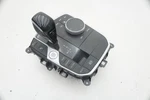 Gear Shifter Lever Switch Knob Selector 61315A08C14 Bmw M340I 330I G20 21-22 Used. Price: $594.99.