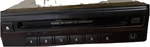 03 04 05 06 07 08 09 10 Acura Honda Disc Cd Changer A912 Used. Price: $49.00.