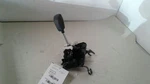 Forester 2020 Transmission Shift 105654 Used. Price: $121.50.