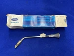 Ford Genuine Nos Gear Shift Lever E0DZ-7210-C New. Price: $170.00.