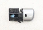 New Oem Honda Gear Shifter Push Button Knob 54132-TLA-A62ZB Cr-v 2017-2022. Price: $12.95.