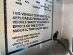 Hihc-bus 2017 Transmission 591223 Used. Price: $2699.99.