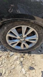 Shifter Durango 2012 Transmission 1101155 Used. Price: $75.00.