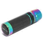 Nrg Innovations SK-580BC-MC-2 M10X1.5 Adjustable Manual Shift Knob Carbon Fiber New. Price: $38.33.