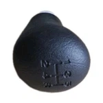 Subaru Forester/impreza/legacy/outback 1995-06 Speed Gearknob. Oe 35022CA40 New. Price: $93.98.