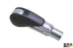 Porsche 991 911 Pdk Automatic Espresso Shift Knob Assembly 2012 - 2016 Oem Used. Price: $164.99.