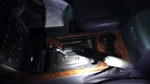 Shifter Sorento 2003 Transmission 31265067 Used. Price: $104.55.