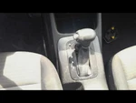 2016 Kia Forte Transmission Shift Used. Price: $117.96.
