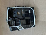 Bmw Gear Shift Linkage X6 G06 2023KW 5A6AEE5 INV4614 Gebraucht. Price: $545.49.