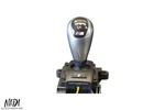 2015 - 2018 Bmw F85 X5M Front Dct Automatic Transmission Gear Shift Selector Oem Used. Price: $112.50.