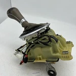 03-09 Mercedes W203 W209 C230 C320 C240 C280 Floor Gear Shifter 2032678724 Oem Used. Price: $149.00.