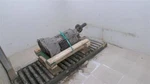 Used Automatic Transmission Assembly Fits: 2013 Lexus GS350 Rwd Grade. Price: $362.49.