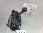 1997-04 C5 Corvette Automatic Transmission Shifter Assembly Oem Used. Price: $149.95.