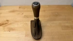 05-11 Mercedes W219/W211 E320 E350 E500 CLS500 CLS550 Gear Shifter Knob Boot Oem Used. Price: $75.00.