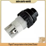 Vibration Button Switch 4700928497 Fit Dynapac Roller CA250D CC422 CC522 CC622 New. Price: $60.20.