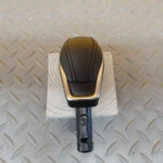 2023-2025 Dodge Hornet Automatic Transmission Gear Shifter Knob Oem Used. Price: $90.45.