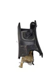 2012 Rio Transmission Shifter Linkage Assembly Used Authentic Oem. Price: $54.60.