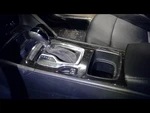 2019 Regal Automatic Transmission Shifter 1552114 Used. Price: $99.99.