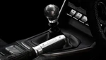 Toms Carbon Shift Knob For Toyota 86 33504-TZN80 New. Price: $148.01.