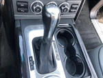 2008 Range Rover Transmission Shift 963320 Used. Price: $139.50.