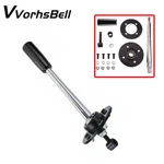 Quick Short Throw Shifter For Bmw E30 E36 E46 E39 Z3 3/5 Series 1985-2010 New. Price: $35.80.