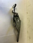06-13 Bmw E88 E90 E92 1/3 Series X1 Emergency E-brake Handle Lever Assembly Oem Used. Price: $24.00.