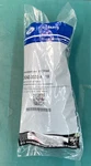 Ford Steering Tie Rod End Boot DG9Z3332A Fusion Edge Mkz 2013-2024 New. Price: $55.91.